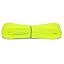 Neon Yellow