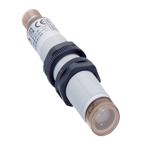 Capteur L41S-21KA1A SICK 6034864 pour automatisation industrielle précise - 2