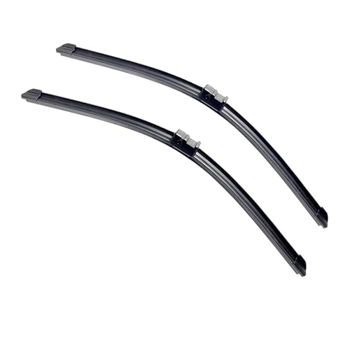 Tringlerie d'essuie-glace avant avec moteur pour Alfa Romeo 159 et Brera 2005-2011