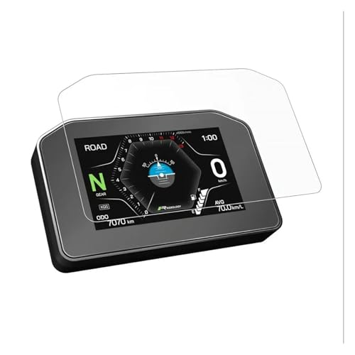 [^[tB Z900 Z 900 2025p TPU HDیvtB I[goCp h~ NX^[XN[ _bV{[hی(2 SET)