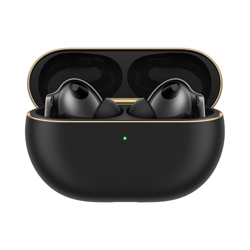 Catálogo de Audifonos true wireless disponible en línea. 17