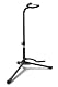 Gitarrenständer GEWA BSX 518050 für Klassikgitarren, höhenverstellbar