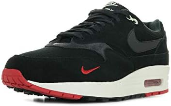 air max one heren