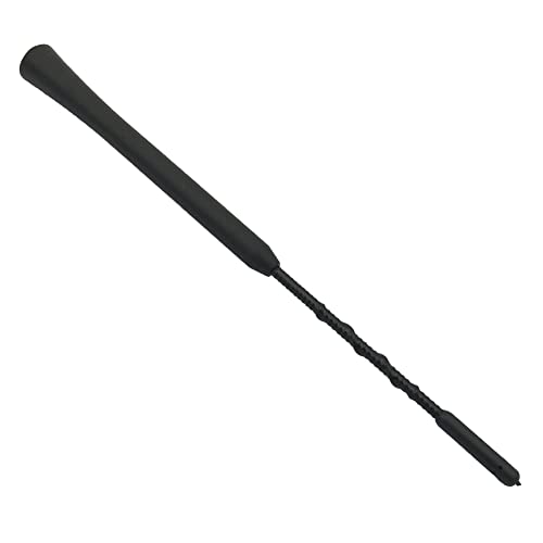 Antena de radio para techo de 10 pulgadas que mejora la señal en Ford Escape
