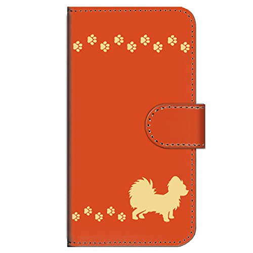 �K�[���Y�l�I �X�}�z�P�[�X �蒠�^ �g�уJ�o�[ �ϏՌ� (���ʂ̂��U��/�N���[�� �p�s����) iphone 17e �ƌ݊����̂���P�[�X ip17e-PD-OGR-YSZ-01543