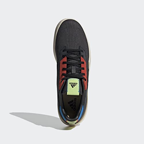 Image of Five Ten, Sleuth Cycling Shoe - Men's
