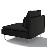 Zoom IMG-2 dekoria s derhamn copridivano per Zoom IMG-2 dekoria s derhamn copridivano per