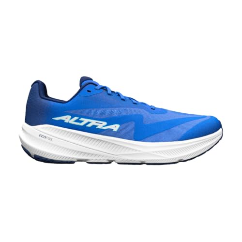 ALTRA M Experience Flow 3 74G - VTBL Ice VNTGDG 42, 74 g Vtbl Ice Vntgdg, 44 EU
