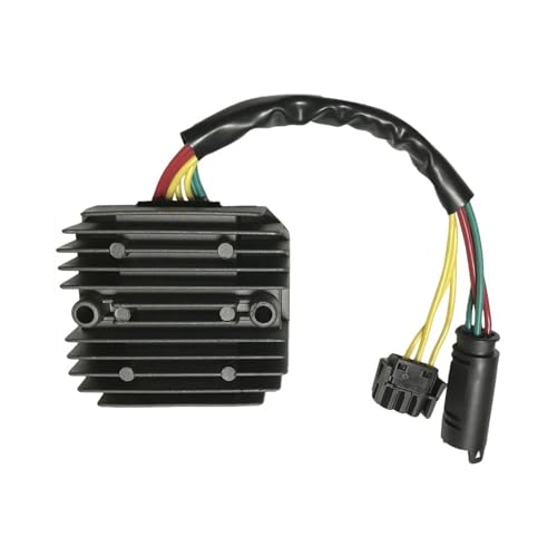 Régulateur régulateur de tension redresseur pour moto F650CS 61312346550
