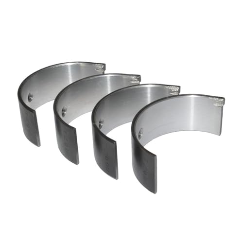 Roulement de bielle de moto STD 42mm pour moteur 848 Evo 2008