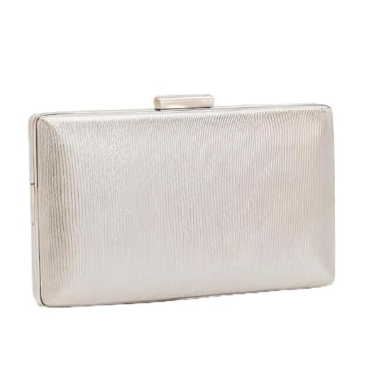 Bolsa Carteira Clutch Festa Casamento Brilho Luxo Feminina Madrinha Evento Formatura