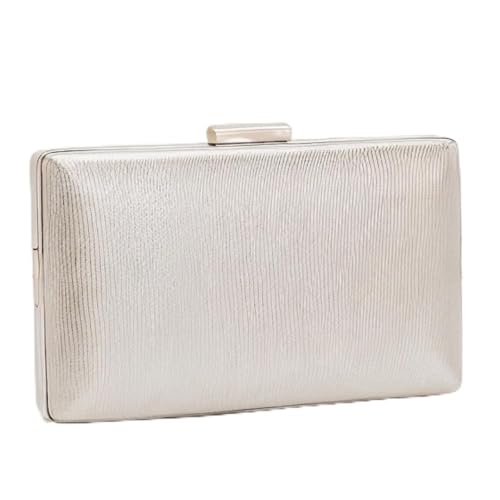 Bolsa Carteira Clutch Festa Casamento Brilho Luxo Feminina Madrinha Evento Formatura