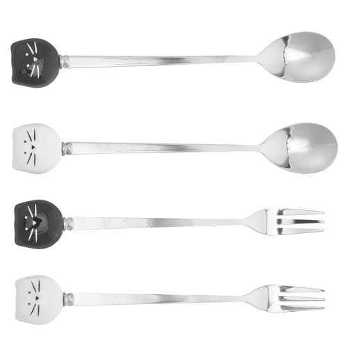 OUNONA 4_ 퐻L^Xv[ tH[N LfUC XeX ~LVOXv[ ݕp P[Lp ^fU[gp 킢