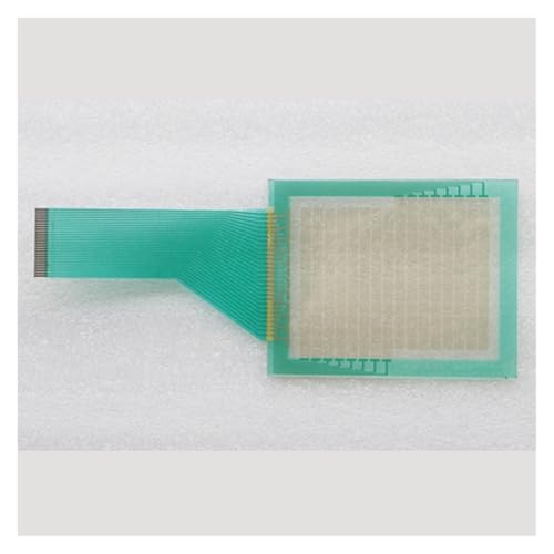 Film de protection GH-505-50K en plastique pour écran tactile et touchpad