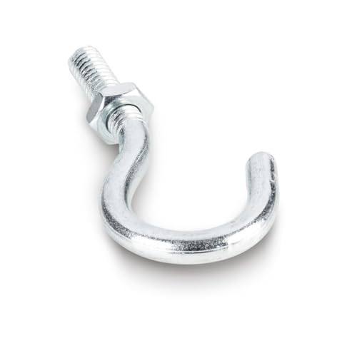 Accesorio de pesaje inferior para KERN 572 y balanzas KBJ de laboratorio