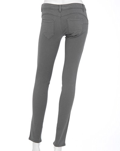 United Colors of Benetton - Push Up Overdyed