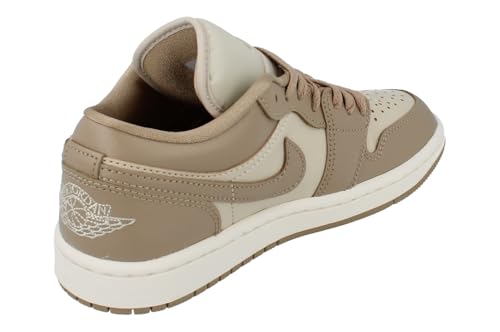 Image of Nike Women's WMNS Air Jordan 1 Low Sneaker