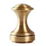 Multicolor zur Auswahl, schön, elegant, nützlich und praktisch. Passend für Wohnzimmer, Schlafzimmer, Esszimmer usw.