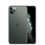 31nuDXDRwKL. SS150 Apple-iPhone-11-Pro-64GB-Midnight-Green-Unlocked-Renewed-Premium
