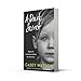 A Dark Secret: A compelling fostering memoir from the Sunday Times bestselling author