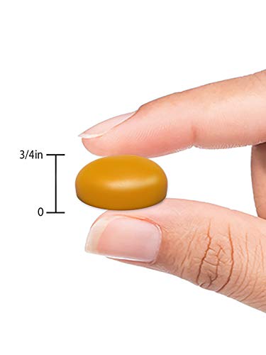Natures Truth Turmeric Curcumin Gummies - Image 4