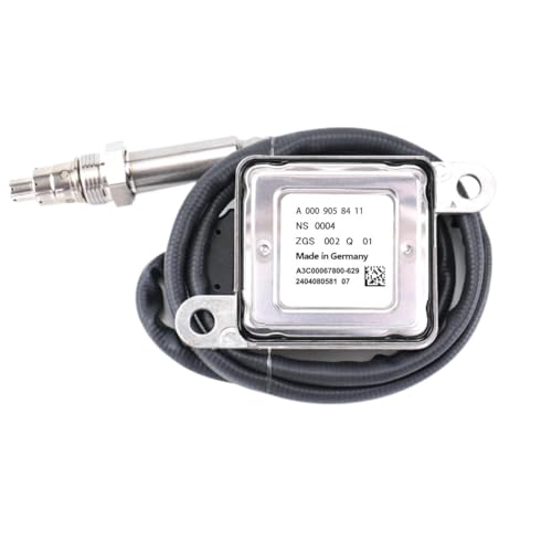 Capteur d'oxygène Nox A0009058411 Benz W212 W221 X253