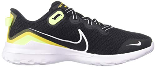 Image of Nike Mens Revolution 5 (4e) Running Shoe