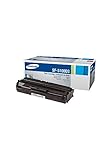 samsung 5100 class bedienungsanleitung Lieferumfang: Samsung SF-5100D3/ELS Toner, 3.000 Seiten schwarz