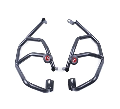 Protector cage Benelli TNT 600 tnt600 moto pare-chocs moteur stunt