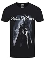 excellent service more than 30.500 articles Perverted Taste Music GmbH