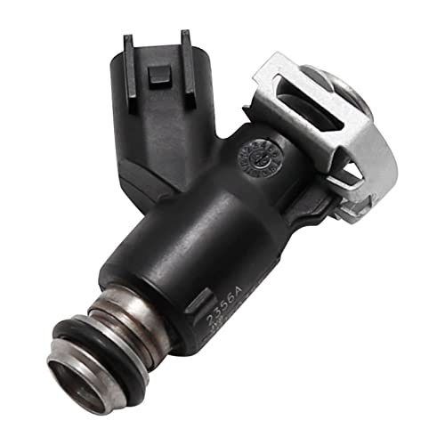 Fuel Injector 2 Hole Replacement for HiSun EFI UTV ATV 450