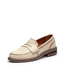 PIKOLINOS Aldaya Loafers Women | Leather...