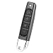 Fdit Mini Copia Automática Universal Compatible con Motor de Apertura de Puerta...