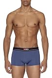 Diesel Herren 55-d Boxershorts, 8ar-0egaz, M