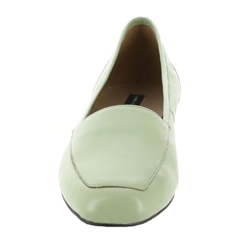 Image of ARRAY Freedom (Women's) | Office Shoes
