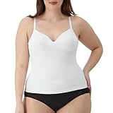 Maidenform