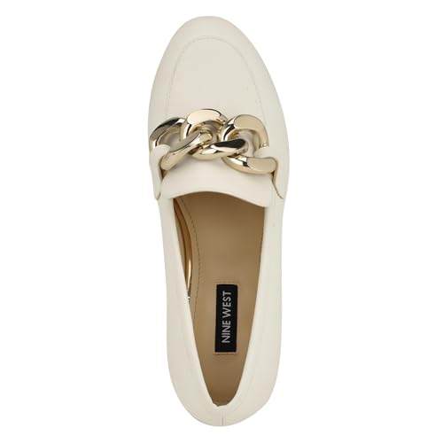 Image of Nine West Women's Aspyn