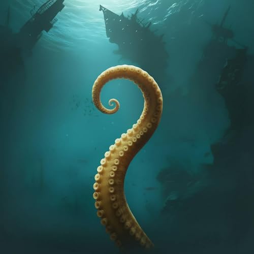 Seis and the Kraken of Four Types