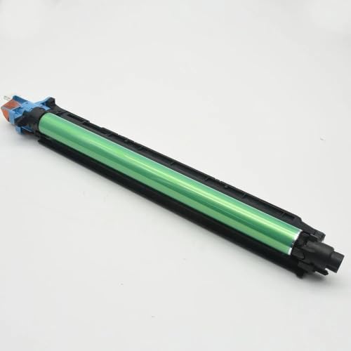 Tambour DR512 de haute précision compatible Konica Minolta C364 - 5