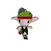 Watchover Voodoo Sprite Voodoo Novelty