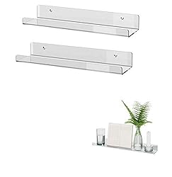 Regal Acryl - Produktdaten und Eigenschaften bei yopi.de