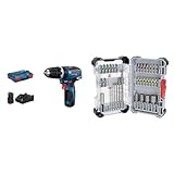 Bosch Professional