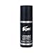 Produktbild Lacoste L'Homme Deodorant Spray, 150 ml