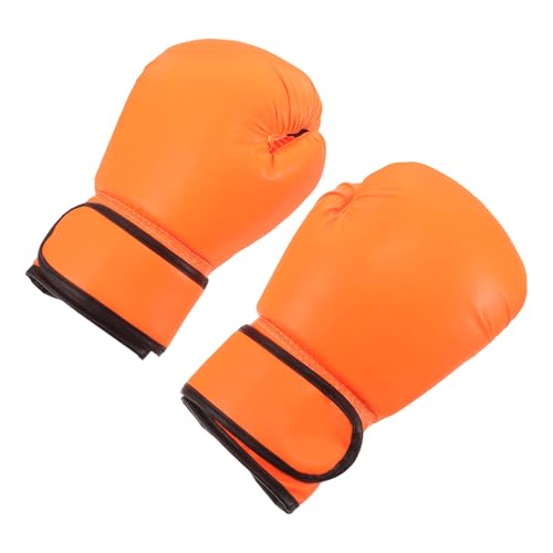 Ciieeo LbY{NVOO[u 8oz n یtH[ p`obOg[jO Xp[OΉ [XiZpO[u I