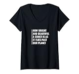 Comet Quotes and Comet Sayings Design