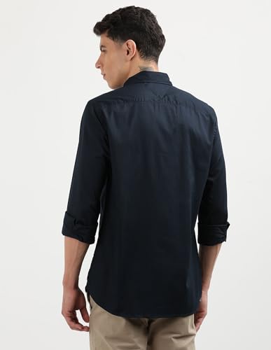 Image of Tommy Hilfiger Men Shirts