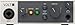 Universal Audio Volt 1 USB Recording Studio Audio Interface