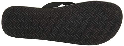 Image of adidas Men Adi Rio Attack 2 M Slipper