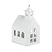 Räder Lichthaus Kapelle klein 8x7x14cm