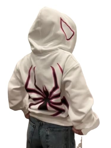 Sudiup mens Hoodie Apparel